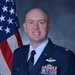 Christopher Weir Retired from the U.S. Air Force after 21 Years-1