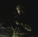 Chilean Army Conduct Night Raid during PD24