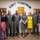 56th FW welcomes new commander