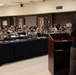 The 3D Medical Command (Deployment Support) hosts a G-1 Bootcamp