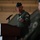 56th FW welcomes new commander