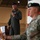 56th FW welcomes new commander