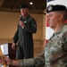 56th FW welcomes new commander