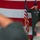 56th FW welcomes new commander