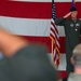 56th FW welcomes new commander