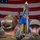 56th FW welcomes new commander