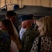 56th FW welcomes new commander