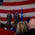 56th FW welcomes new commander