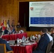 Air chiefs from across the Americas convene in a display of continued cooperation