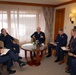 Air chiefs from across the Americas convene in a display of continued cooperation