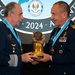 Air chiefs from across the Americas convene in a display of continued cooperation