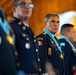 Air chiefs from across the Americas convene in a display of continued cooperation