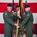 56th FW welcomes new commander