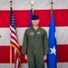 56th FW welcomes new commander