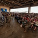 56th FW welcomes new commander