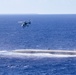 USS Louisiana (SSBN 743)