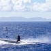 USS Louisiana (SSBN 743)