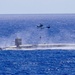 USS Louisiana (SSBN 743)