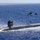 USS Louisiana (SSBN 743)