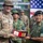 25th ID Conducts Pahlawan Warrior 2024