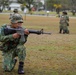 25th ID Conducts Pahlawan Warrior 2024