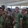 25th ID Conducts Pahlawan Warrior 2024