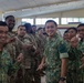 25th ID Conducts Pahlawan Warrior 2024