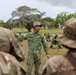 25th ID Conducts Pahlawan Warrior 2024