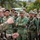 25th ID Conducts Pahlawan Warrior 2024