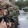 25th ID Conducts Pahlawan Warrior 2024