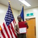 June 2024 Naturalization Ceremony