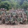25th ID Conducts Pahlawan Warrior 2024