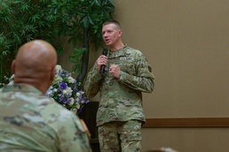 2nd and 3rd Quarter FY24 Workforce Town Hall and Awards Ceremony