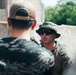 U.S., ROK Marines take on the Infantry Immersion Trainer