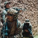 U.S., ROK Marines take on the Infantry Immersion Trainer