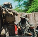 U.S., ROK Marines take on the Infantry Immersion Trainer at RIMPAC 2024