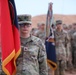 NY National Guard Soldiers Awarded for Excellence in Morocco