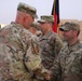 NY National Guard Soldiers Awarded for Excellence in Morocco