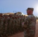 NY National Guard Soldiers Awarded for Excellence in Morocco