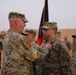 NY National Guard Soldiers Awarded for Excellence in Morocco