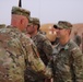 NY National Guard Soldiers Awarded for Excellence in Morocco