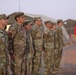 NY National Guard Soldiers Awarded for Excellence in Morocco