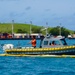 Response partners conduct Lina'la Halom Tasi Exercise 2024 in Saipan