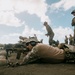 15th MEU, Partner Nations Hold joins Marksmanship Training During RIMPAC 2024