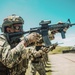 15th MEU, Partner Nations Hold Marksmanship Training During RIMPAC 2024