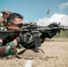 15th MEU, Partner Nations Hold Marksmanship Training During RIMPAC 2024