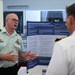 Medical Symposium held during RIMPAC 2024