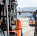 US, ROKAF conduct training to enhance tactical airlift capabilities