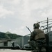 5th ANGLICO and JGSDF | Conduct Close Air Support Exercise