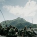 5th ANGLICO and JGSDF | Conduct Close Air Support Exercise